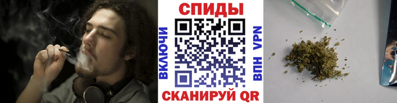 Бутират BDO  купить наркотики сайты  Новочебоксарск 