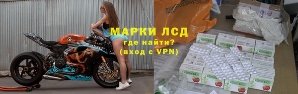 молекула духа Вязьма