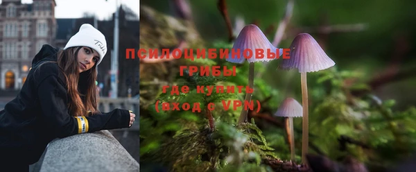 первитин Волоколамск