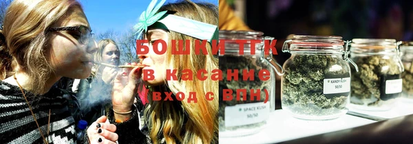 тгк Волосово