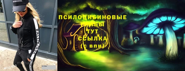 герыч Володарск